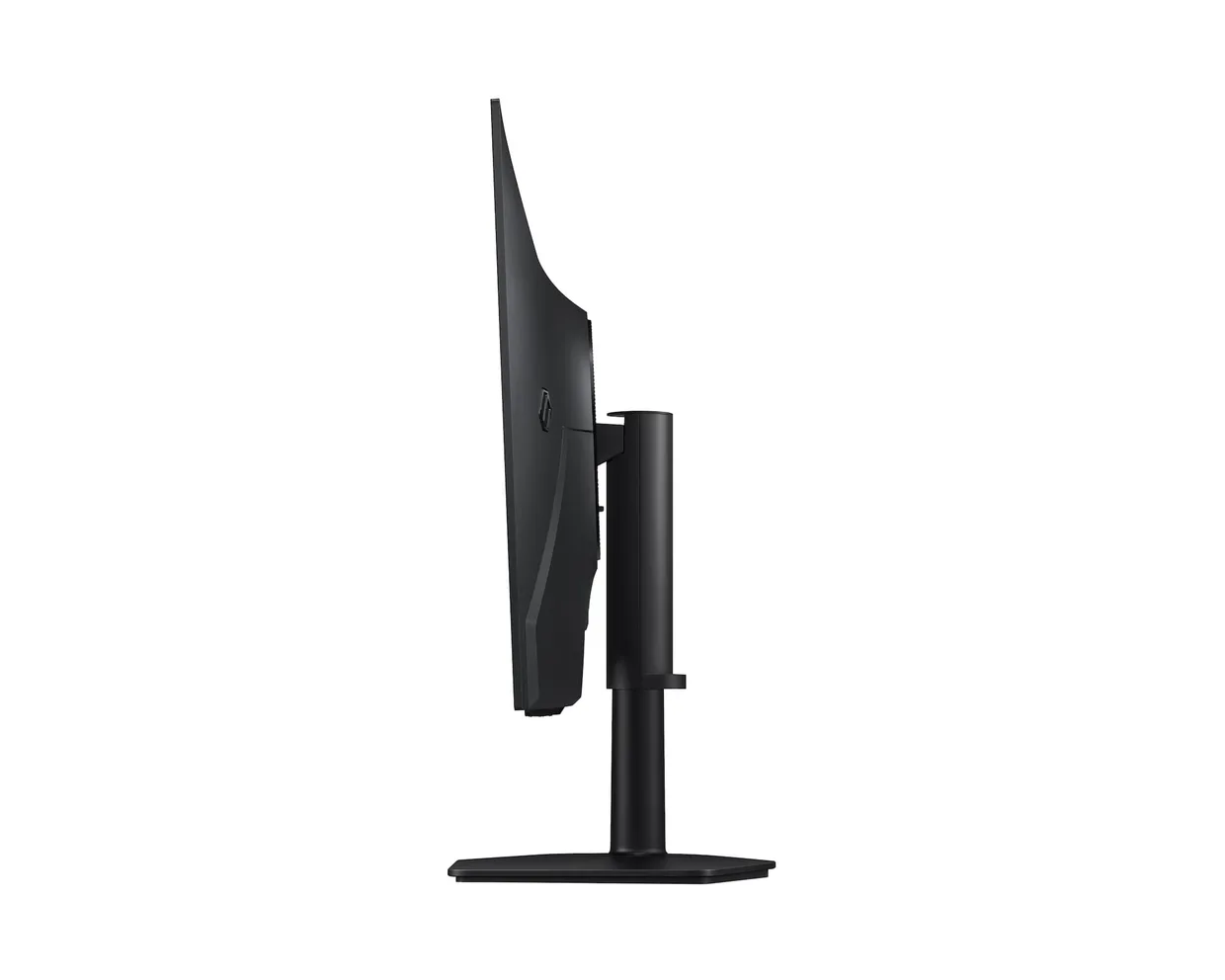 Монітор Samsung 31.6" Odyssey OLED G7 G73SH (LS32HG732SIXUA) — фото 7