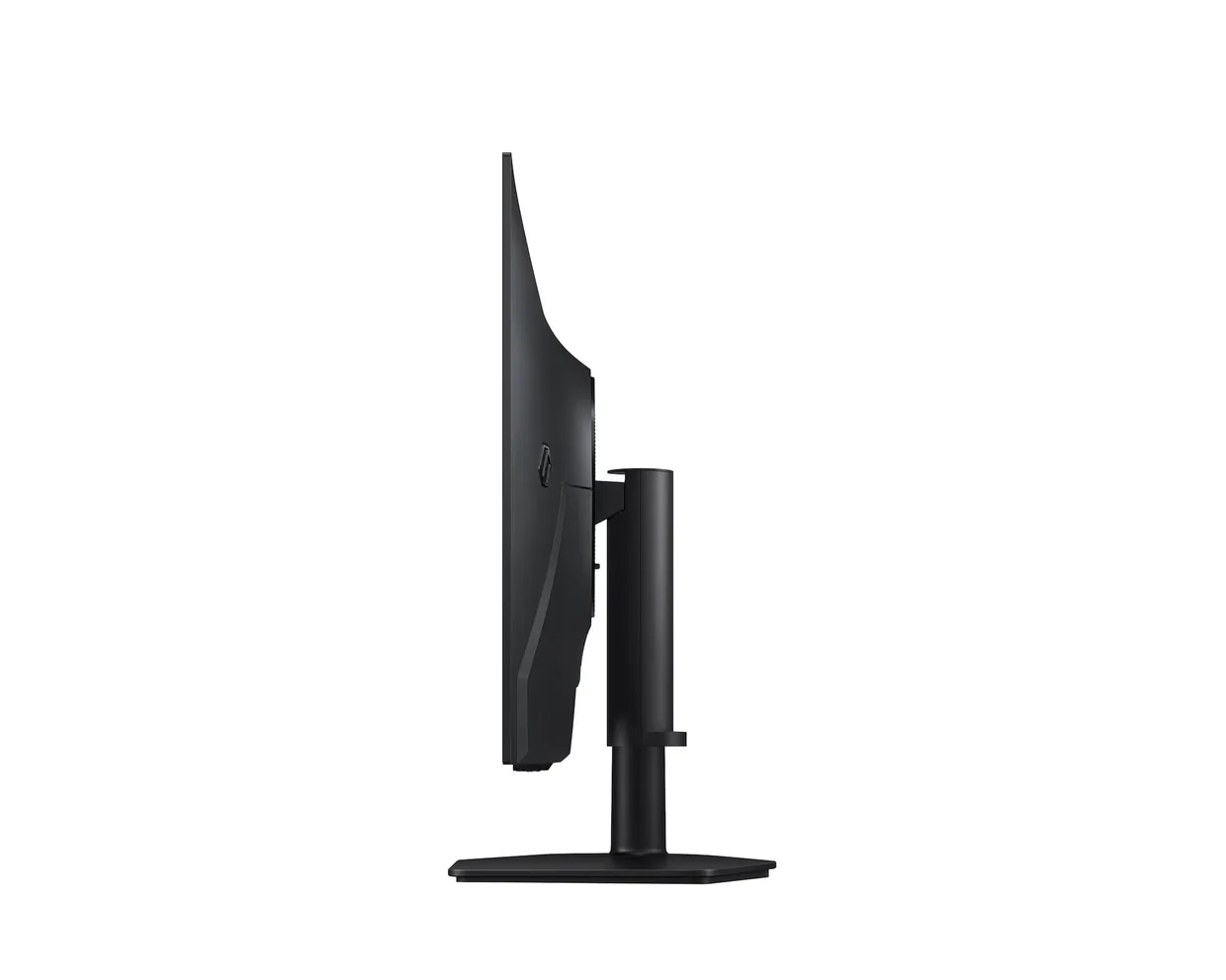 Монітор Samsung 31.6" Odyssey OLED G7 G73SH (LS32HG732SIXUA) — фото 8