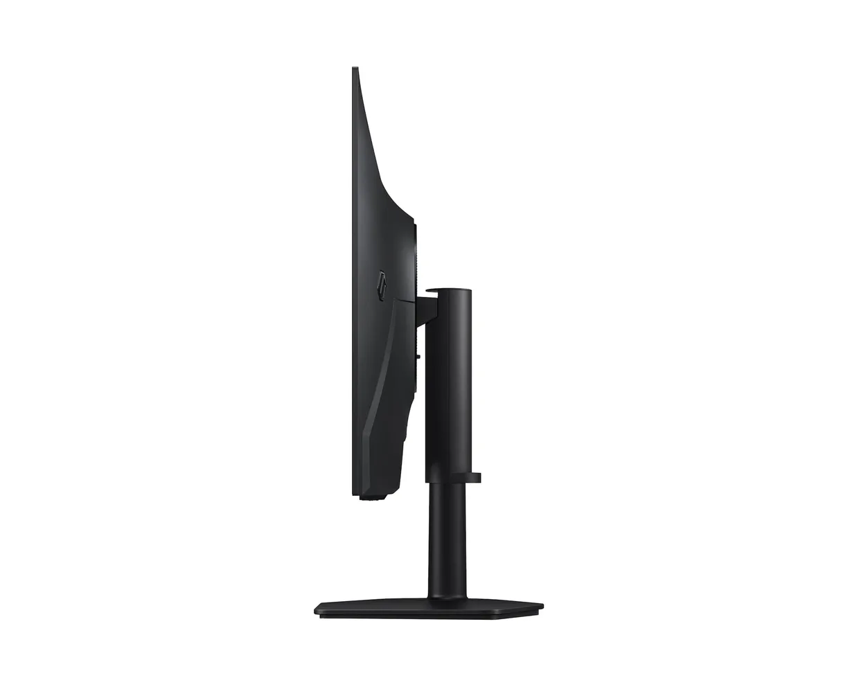 Монітор Samsung 31.6" Odyssey OLED G7 G73SH (LS32HG732SIXUA) — фото 9