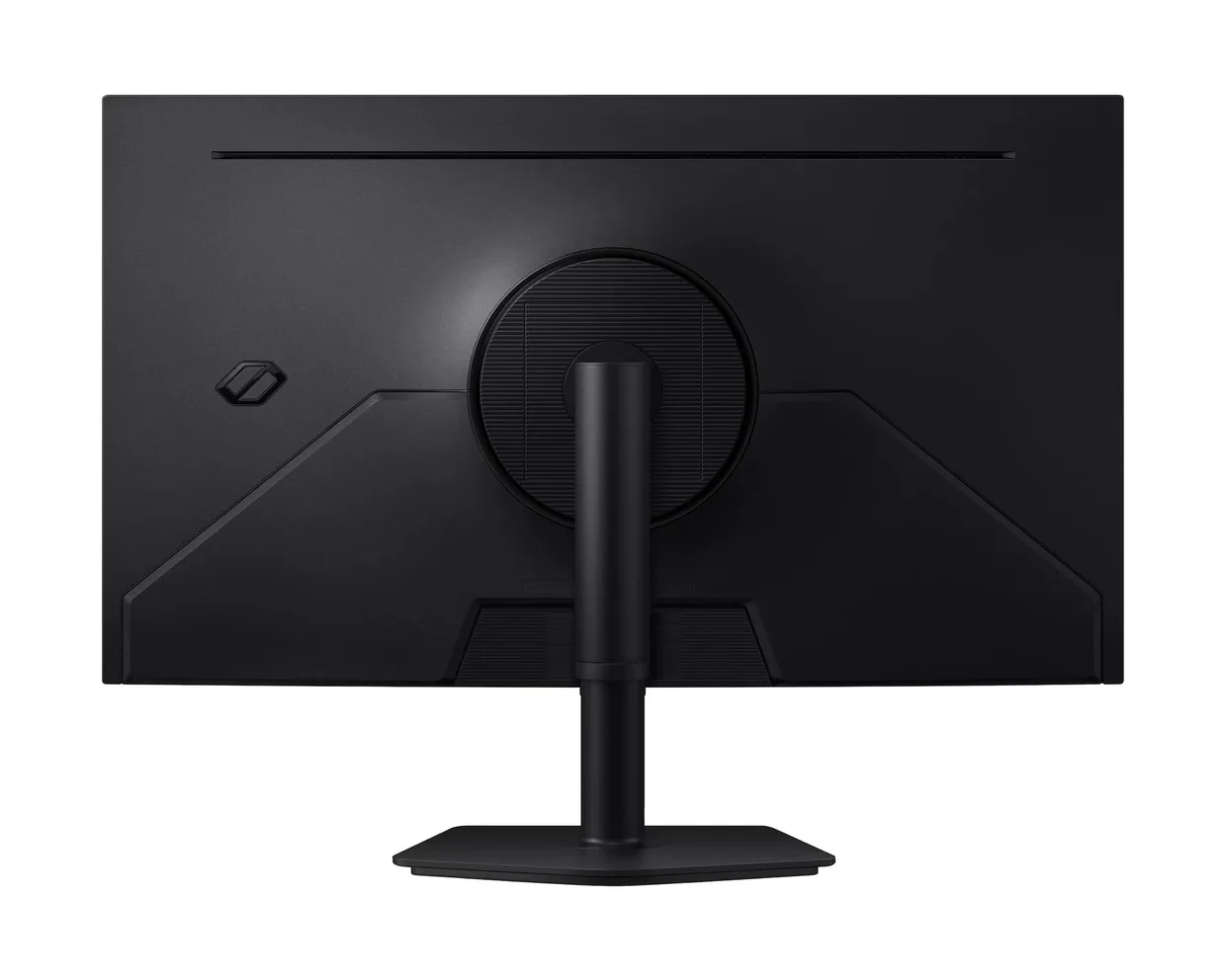 Монітор Samsung 31.6" Odyssey OLED G7 G73SH (LS32HG732SIXUA) — фото 14