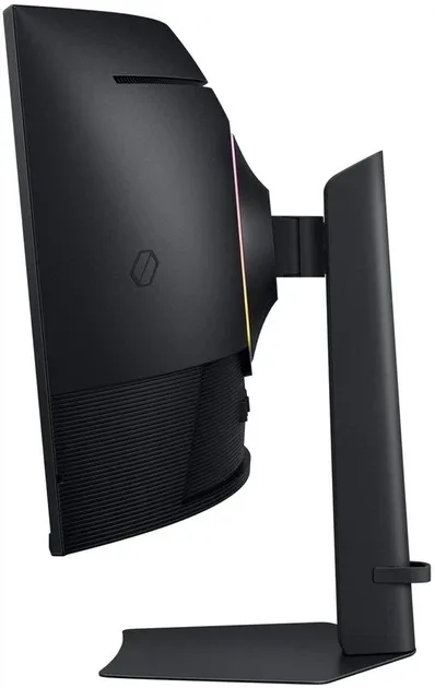 Монітор Samsung 39.6" Odyssey G7 G75F (LS40FG756EIXUA) — фото 7