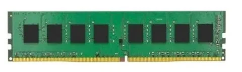 Оперативная память Kingston ValueRAM DDR4 8GB/3200 (KVR32N22S8/8)
