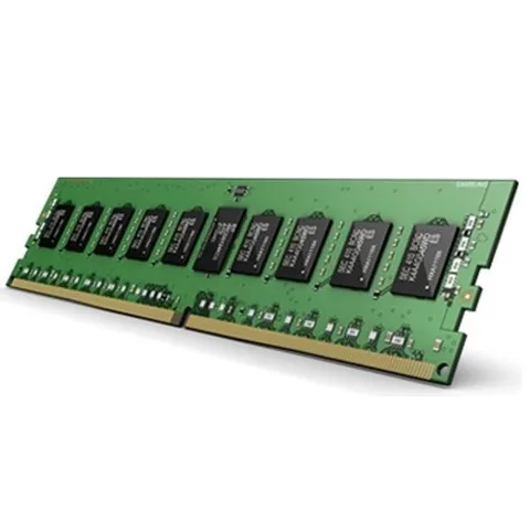 Оперативная память Samsung DDR4 8GB/2400 (M378A1K43CB2-CRC)