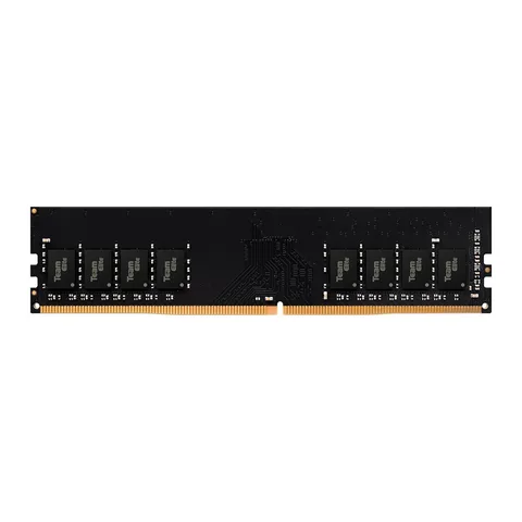 Оперативная память Team Elite DDR4 16GB/2666 (TED416G2666C1901)
