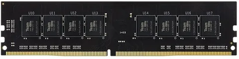 Оперативная память Team Elite DDR4 8GB/3200 (TED48G3200C2201)