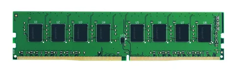 Оперативная память Goodram DDR4 16GB/3200 (GR3200D464L22S/16G)