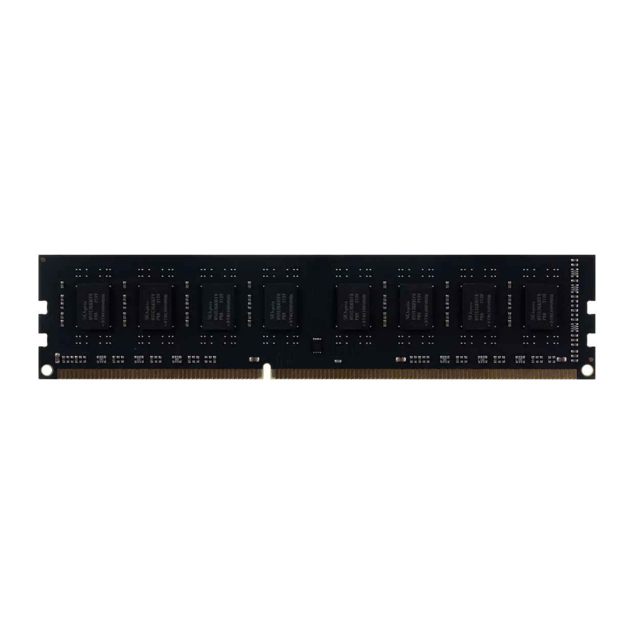 Оперативна пам'ять Prologix DDR3 4GB/1600 (PRO4GB1600D3) — фото 2