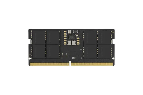 Оперативная память Goodram DDR5 SO-DIMM 48GB/5600 (GR5600S564L46/48G)