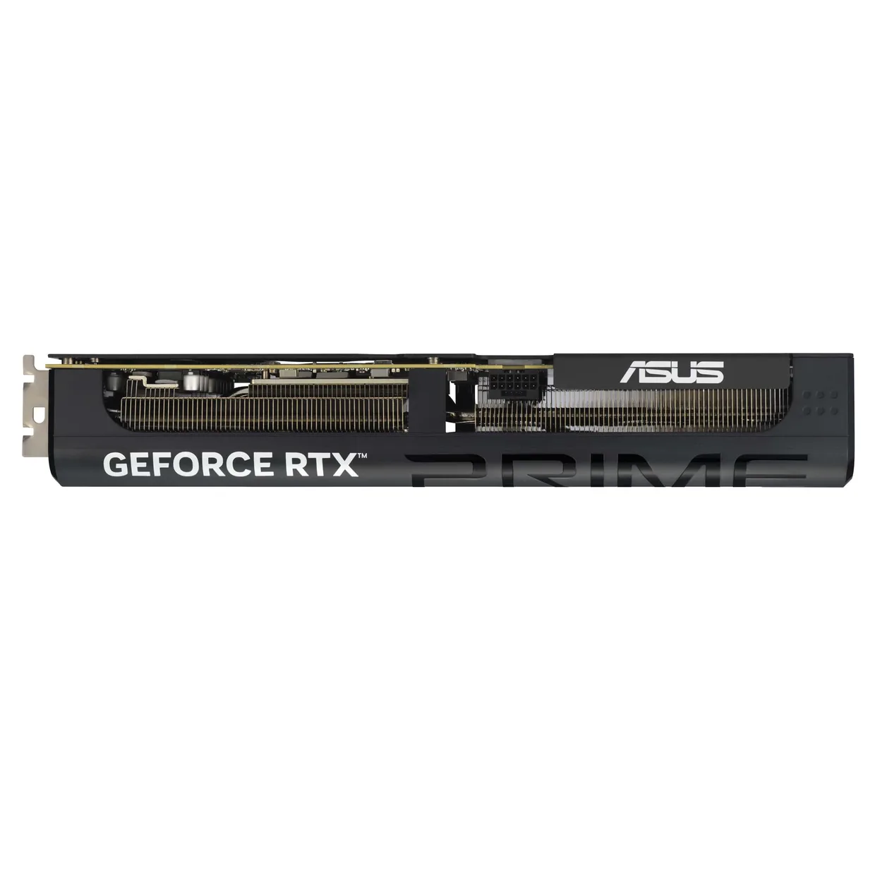 Відеокарта Asus GeForce RTX 5070 12GB GDDR7 Prime OC (PRIME-RTX5070-O12G) — фото 10