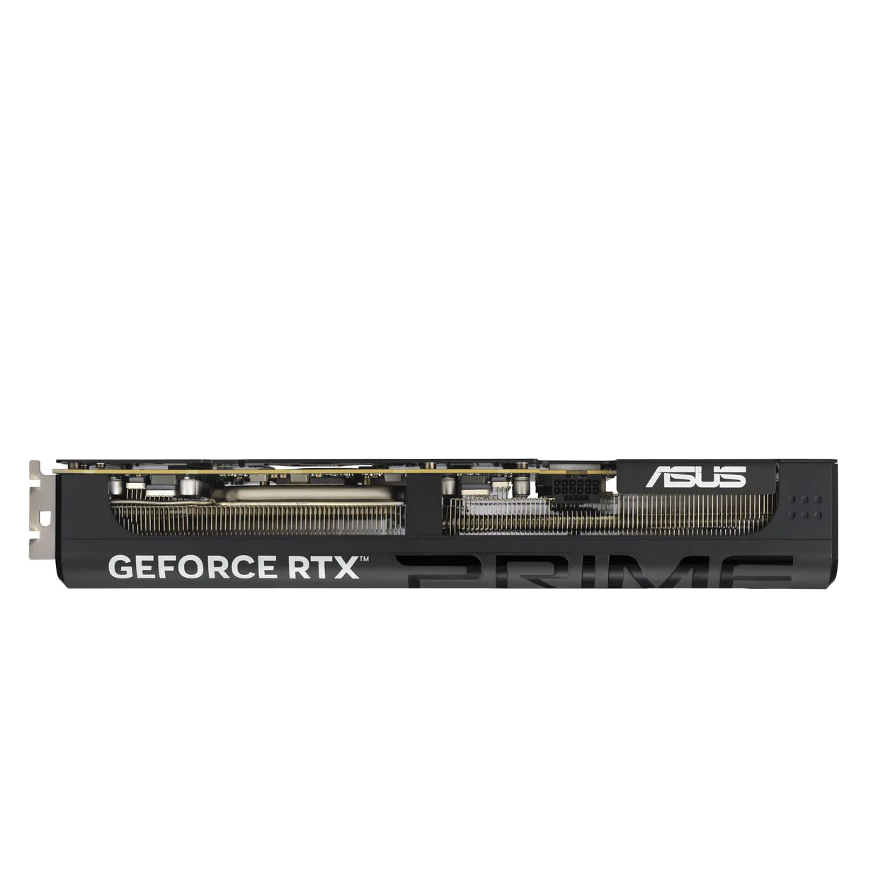 Відеокарта Asus GeForce RTX 5080 16GB GDDR7 Prime OC (PRIME-RTX5080-O16G) — фото 9