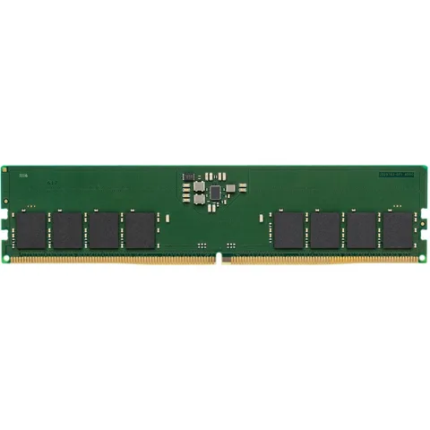 Оперативная память Kingston ValueRAM DDR5 16GB/5600 (KVR56U46BS8-16)