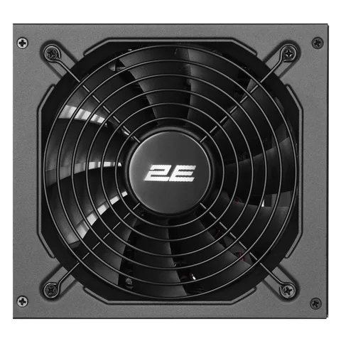 Блок питания 2E Gaming Extra Power 2E-EP800GM-140 800W