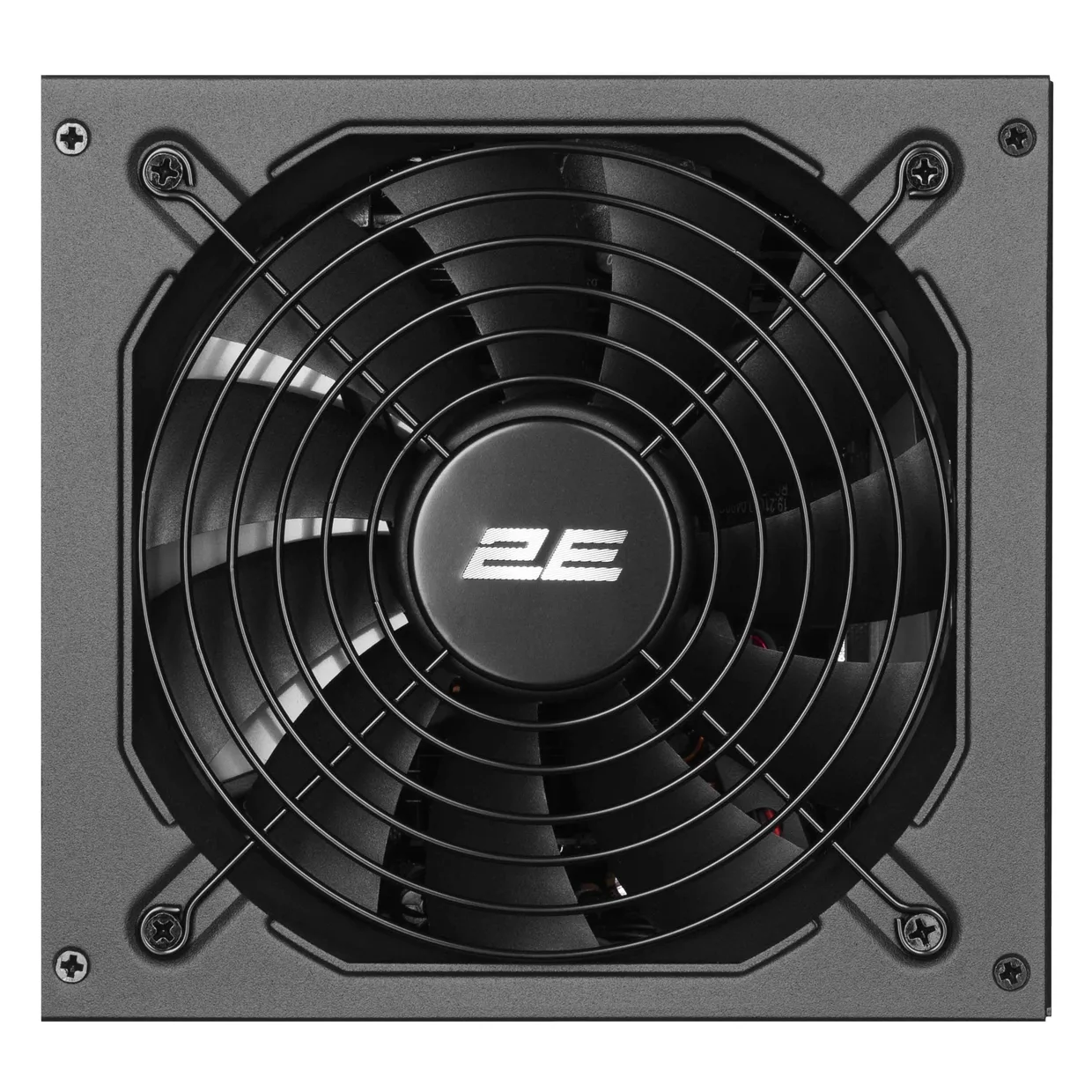 Блок питания 2E Gaming Extra Power 2E-EP800GM-140 800W