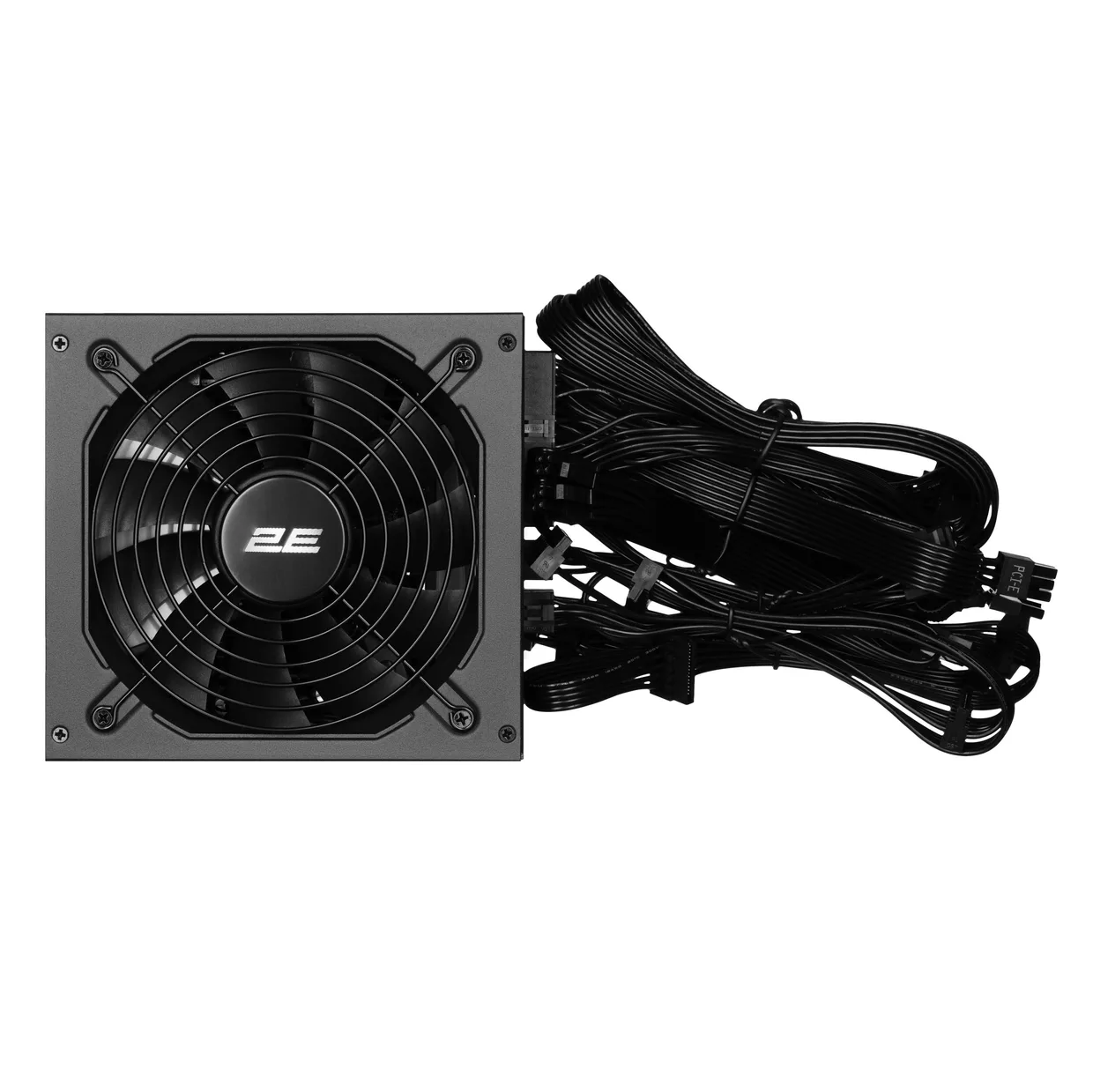 Блок питания 2E Gaming Extra Power 2E-EP800GM-140 800W — фото 6