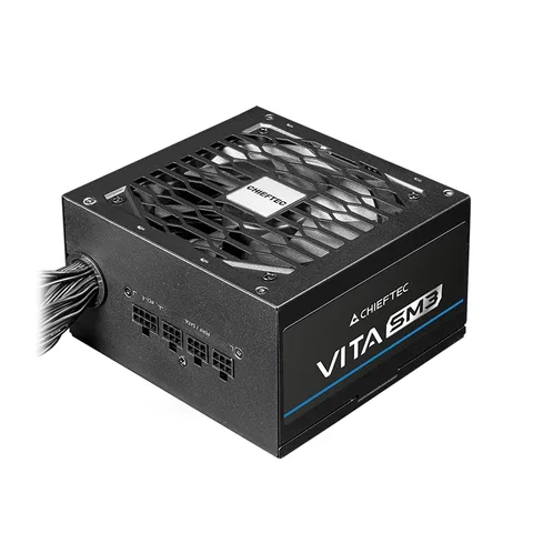 Блок питания Chieftec Vita SM3 BPX-750-C 750W