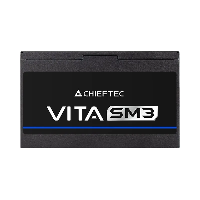 Блок живлення Chieftec Vita SM3 BPX-850-C 850W — фото 6