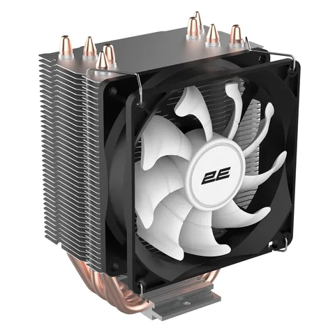 Кулер для процессора 2E Gaming Air Cool AC90D4