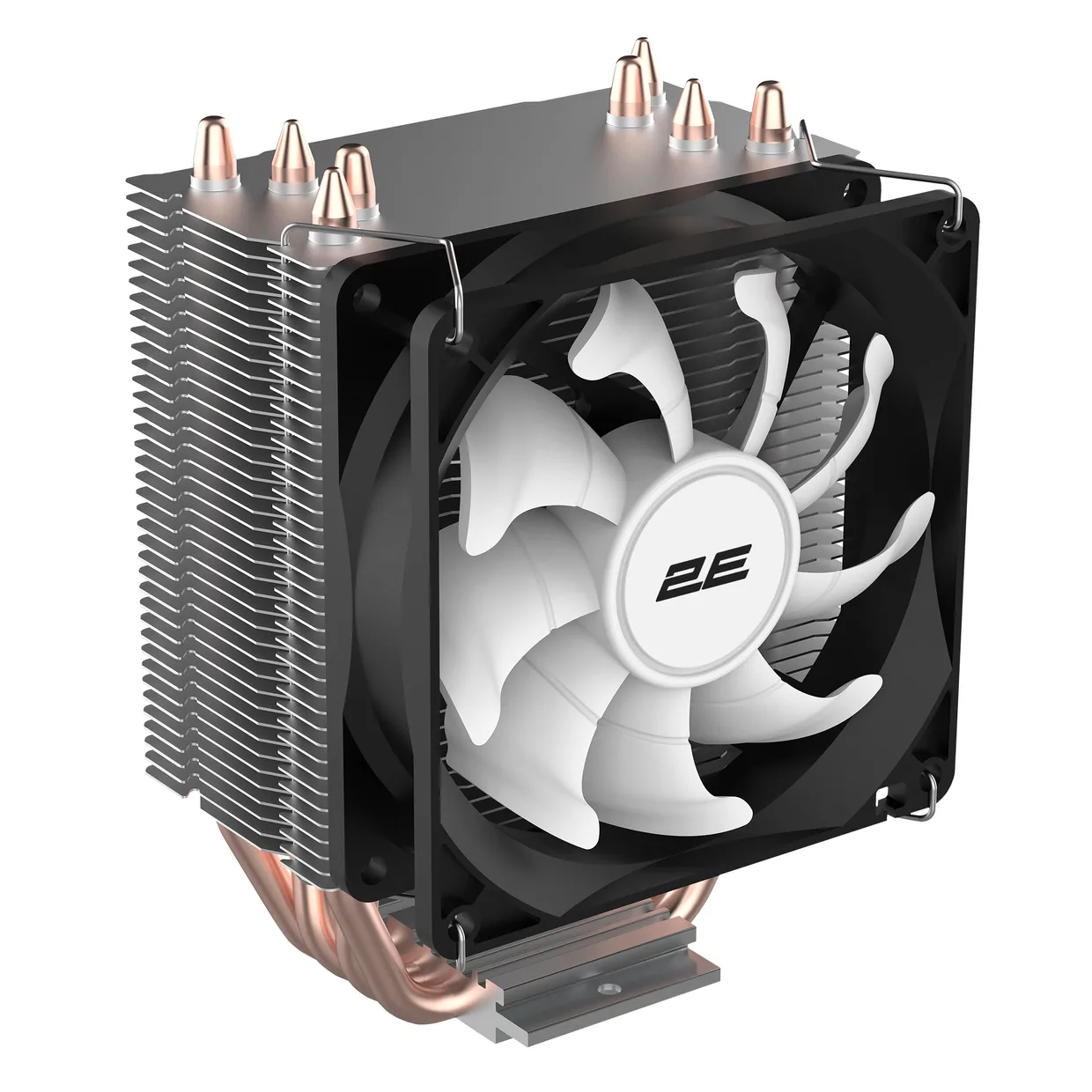 Кулер для процессора 2E Gaming Air Cool AC90D4