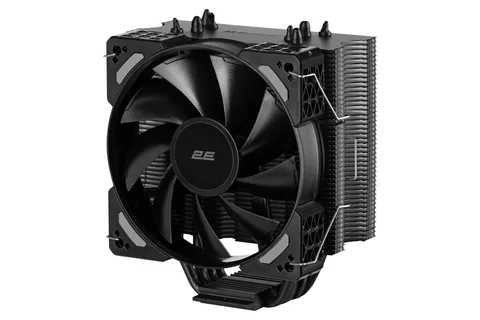 Кулер для процесора 2E Gaming Air Cool ACN120-S