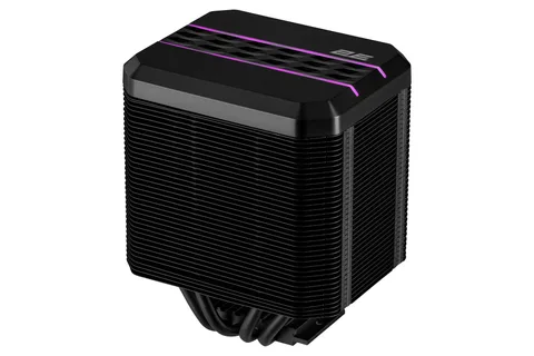 Кулер для процессора 2E Gaming Air Cool ACM90D4 ARGB