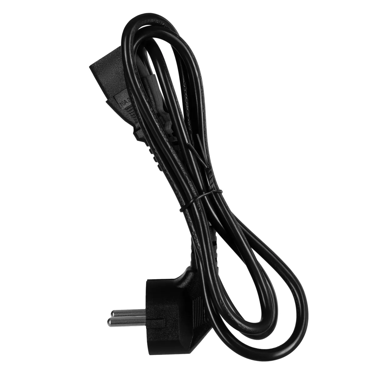 Корпус 2E Credo V500B-400 Black 400W — фото 10