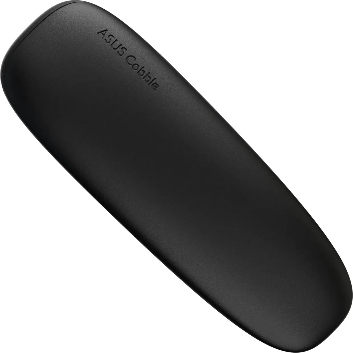 Отсек для твердотельного накопителя Asus Cobble M.2 NVMe 10 Gb/s (ESD-A1A/BLK/G/AS) Black — фото 3