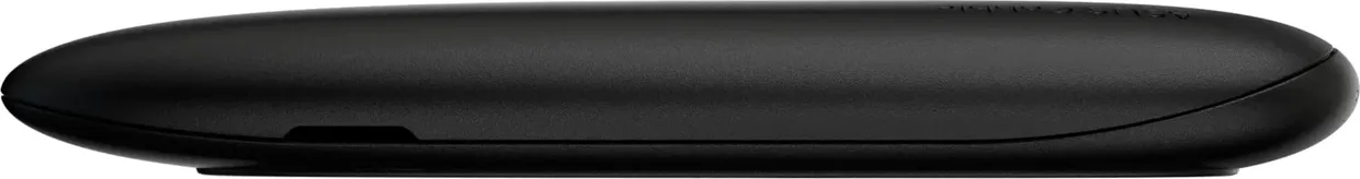 Отсек для твердотельного накопителя Asus Cobble M.2 NVMe 10 Gb/s (ESD-A1A/BLK/G/AS) Black — фото 5