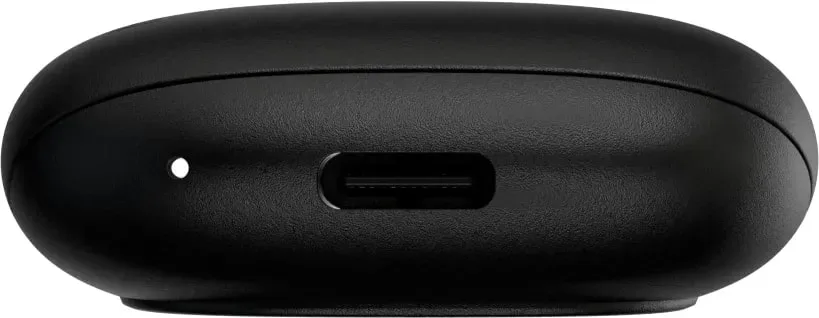 Отсек для твердотельного накопителя Asus Cobble M.2 NVMe 10 Gb/s (ESD-A1A/BLK/G/AS) Black — фото 6