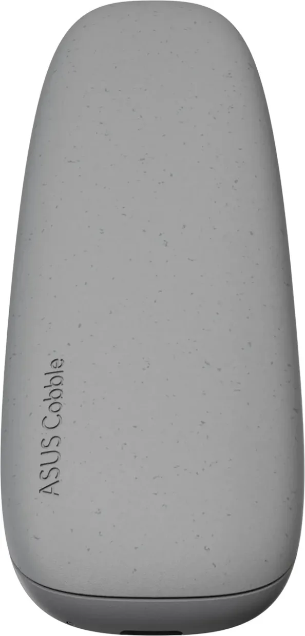 Отсек для твердотельного накопителя Asus Cobble M.2 NVMe 10 Gb/s (ESD-A1A/GRAY/G/AS) Gray — фото 2