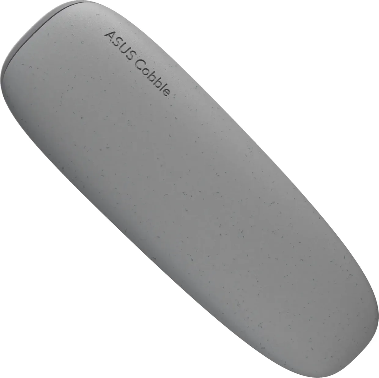 Отсек для твердотельного накопителя Asus Cobble M.2 NVMe 10 Gb/s (ESD-A1A/GRAY/G/AS) Gray — фото 4