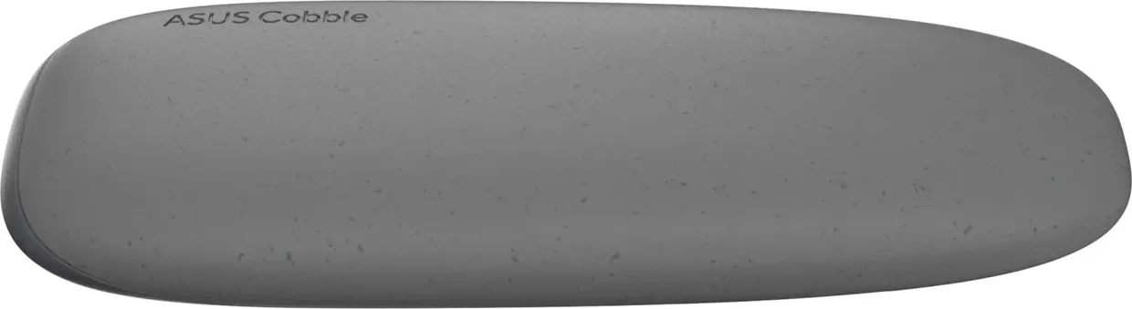 Отсек для твердотельного накопителя Asus Cobble M.2 NVMe 10 Gb/s (ESD-A1A/GRAY/G/AS) Gray — фото 5