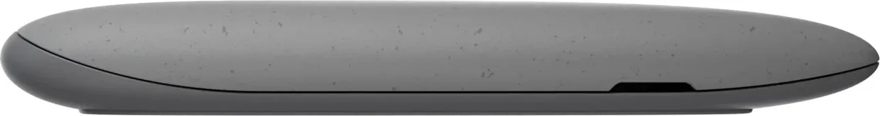 Отсек для твердотельного накопителя Asus Cobble M.2 NVMe 10 Gb/s (ESD-A1A/GRAY/G/AS) Gray — фото 6