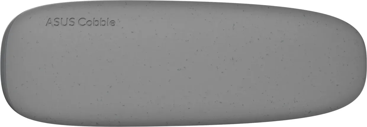 Отсек для твердотельного накопителя Asus Cobble M.2 NVMe 10 Gb/s (ESD-A1A/GRAY/G/AS) Gray — фото 9