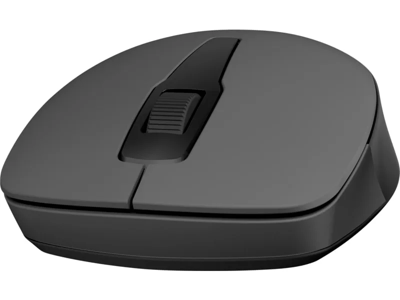 Мышь HP 150 Wireless Black (2S9L1AA) — фото 4