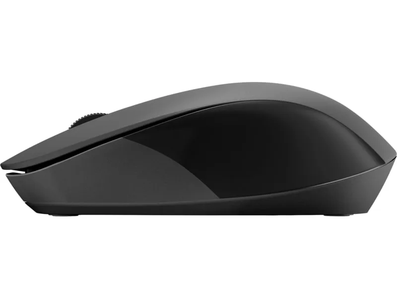 Мышь HP 150 Wireless Black (2S9L1AA) — фото 5
