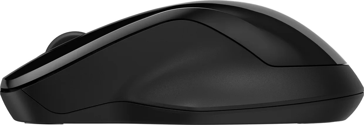 Мышь HP 250 Dual Mode Black (6V2J7AA) — фото 5
