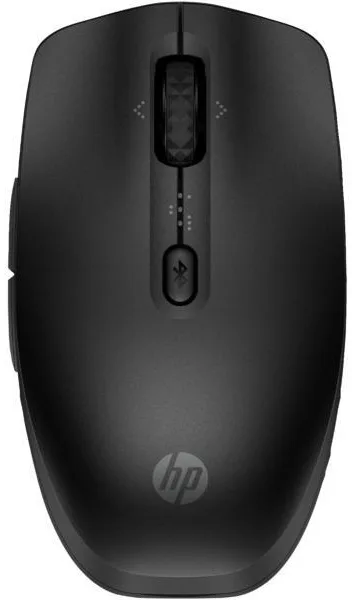Мышь HP 420 Programmable Bluetooth Black (7M1D3AA)