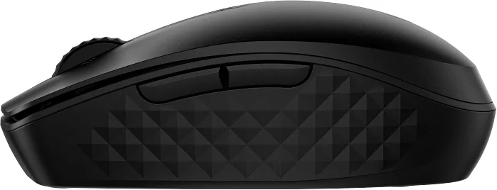 Мышь HP 420 Programmable Bluetooth Black (7M1D3AA) — фото 2