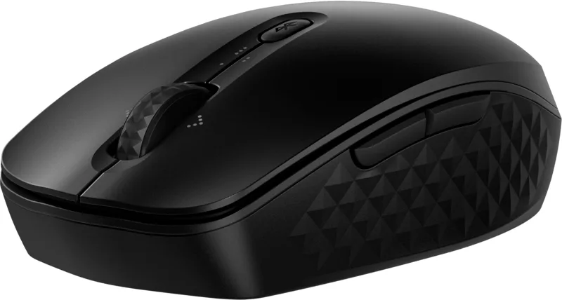 Мышь HP 420 Programmable Bluetooth Black (7M1D3AA) — фото 3