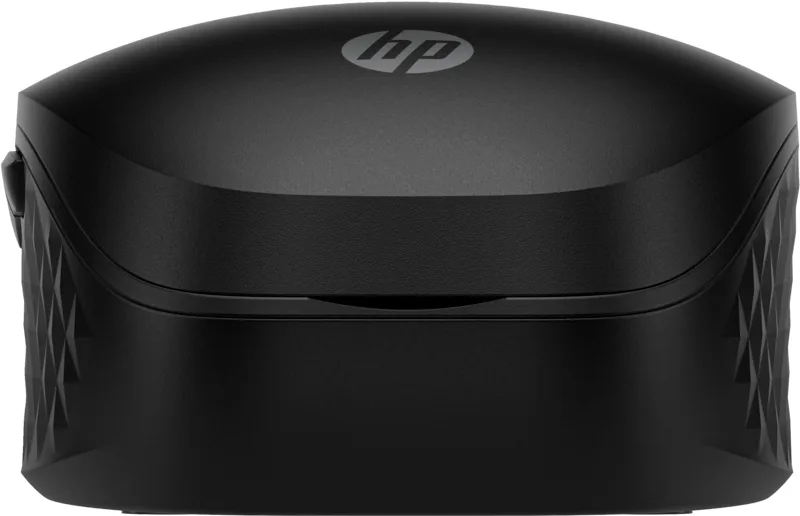Мышь HP 420 Programmable Bluetooth Black (7M1D3AA) — фото 4