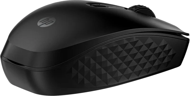 Мышь HP 420 Programmable Bluetooth Black (7M1D3AA) — фото 5
