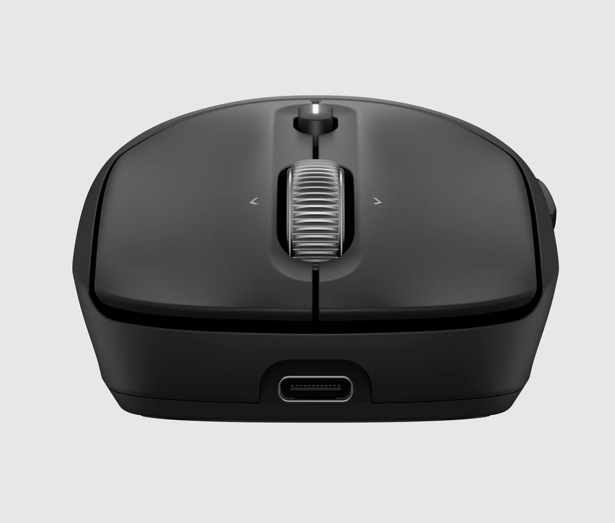 Мышь HP 700 Rechargeable Wireless Black (AZ7B0AA) — фото 3