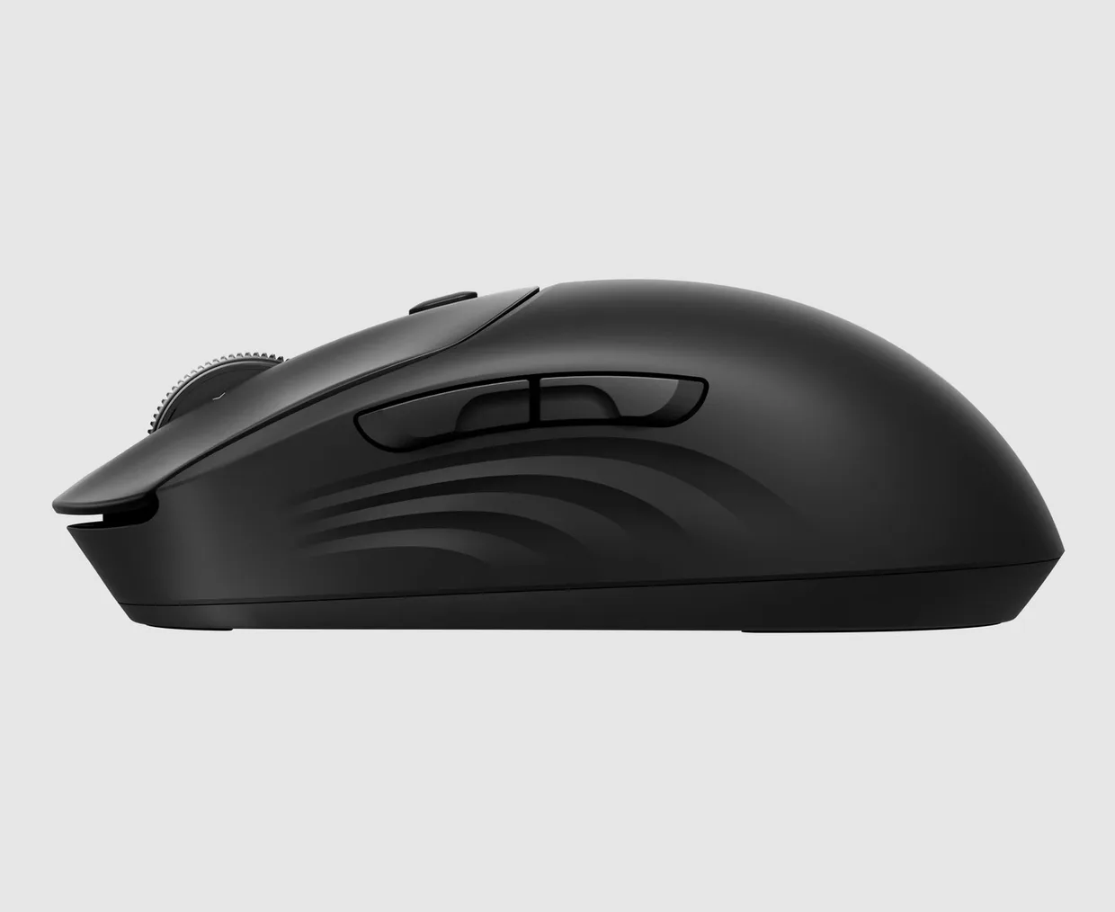 Мышь HP 700 Rechargeable Wireless Black (AZ7B0AA) — фото 4