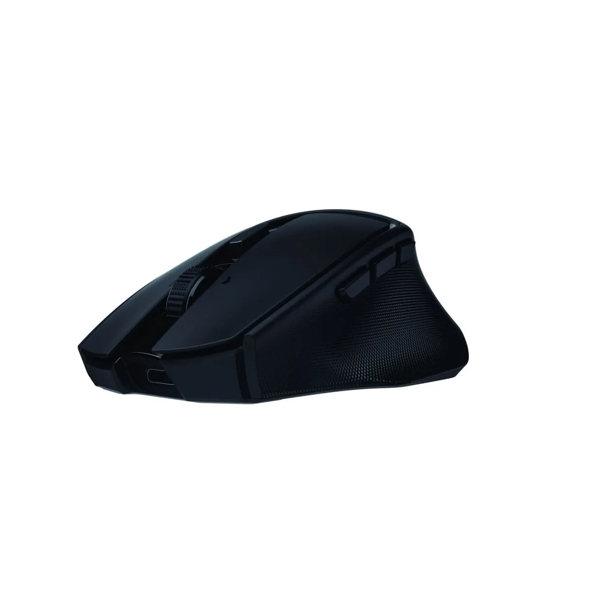 Мышь Razer Basilisk Mobile Black (RZ01-04310100-R3G1) — фото 6