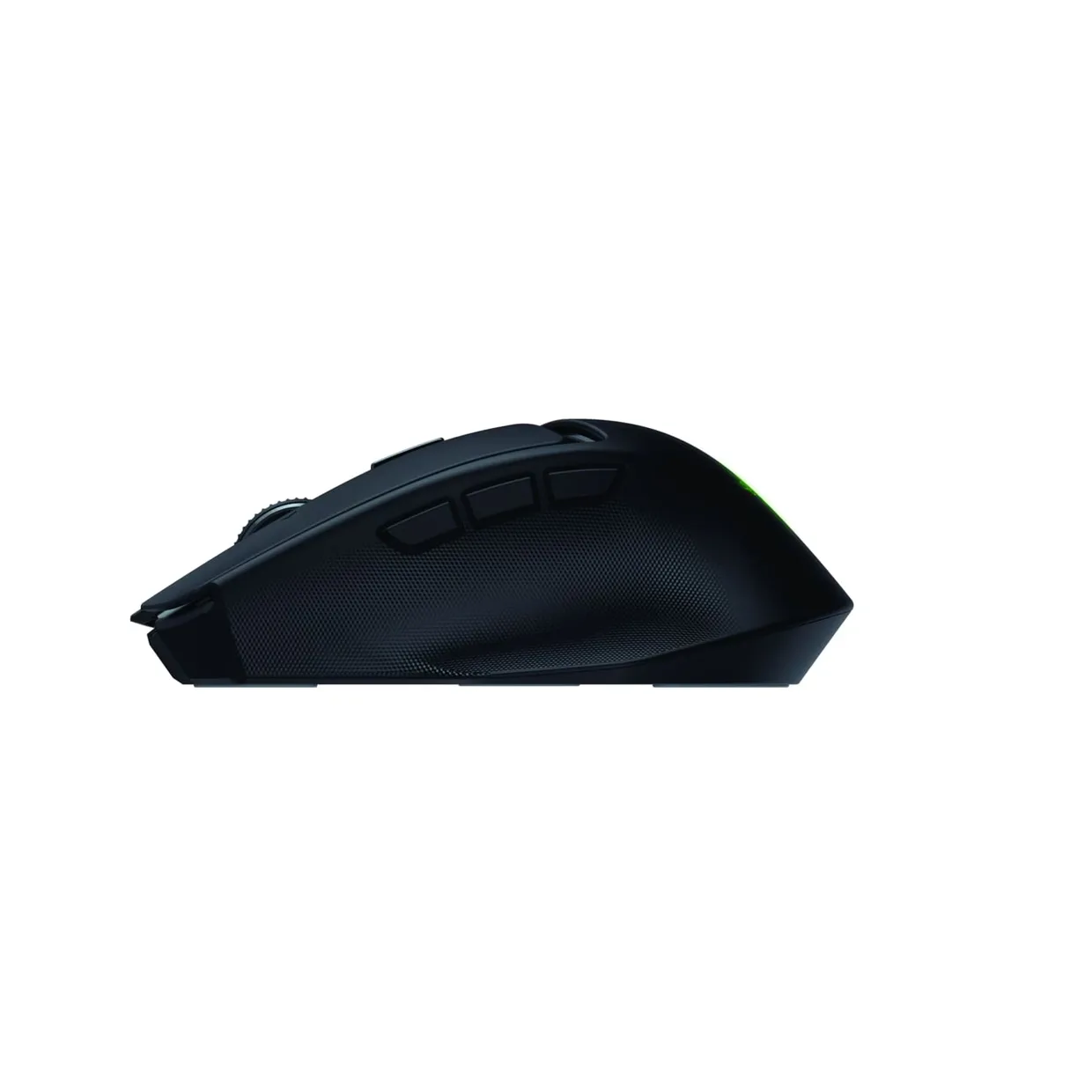Мышь Razer Basilisk Mobile Black (RZ01-04310100-R3G1) — фото 7