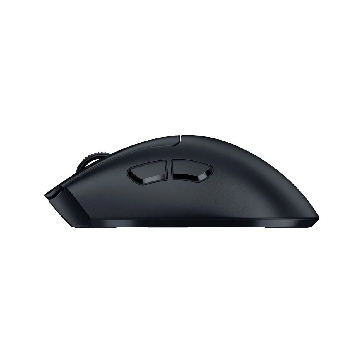 Мышь Razer DeathAdder V3 HyperSpeed Black (RZ01-05140100-R3G1) — фото 10