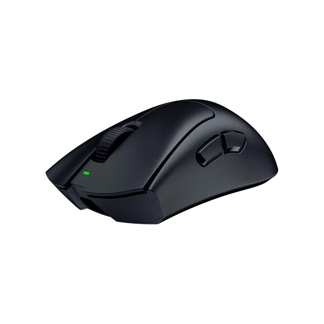 Мышь Razer DeathAdder V3 HyperSpeed Black (RZ01-05140100-R3G1) — фото 11