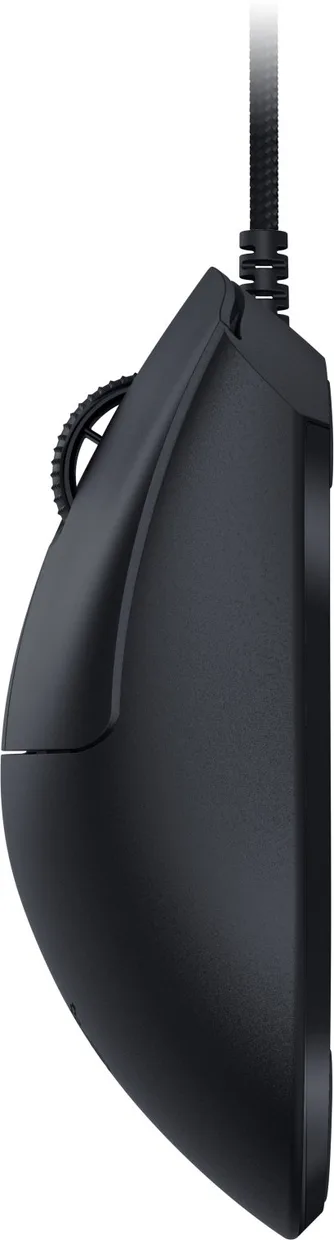 Миша Razer DeathAdder V3 Black (RZ01-04640100-R3M1) — фото 6