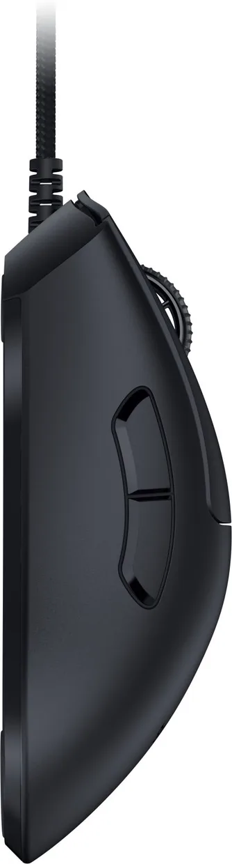 Миша Razer DeathAdder V3 Black (RZ01-04640100-R3M1) — фото 7