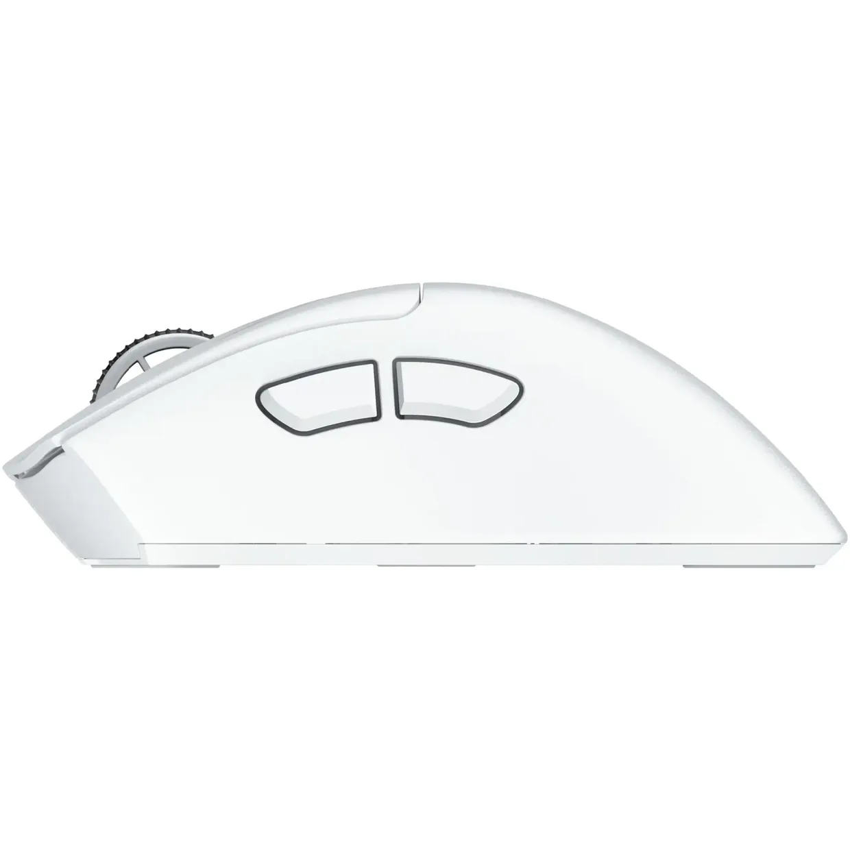 Миша Razer DeathAdder V4 Pro White (RZ01-05330200-R3G1) — фото 3